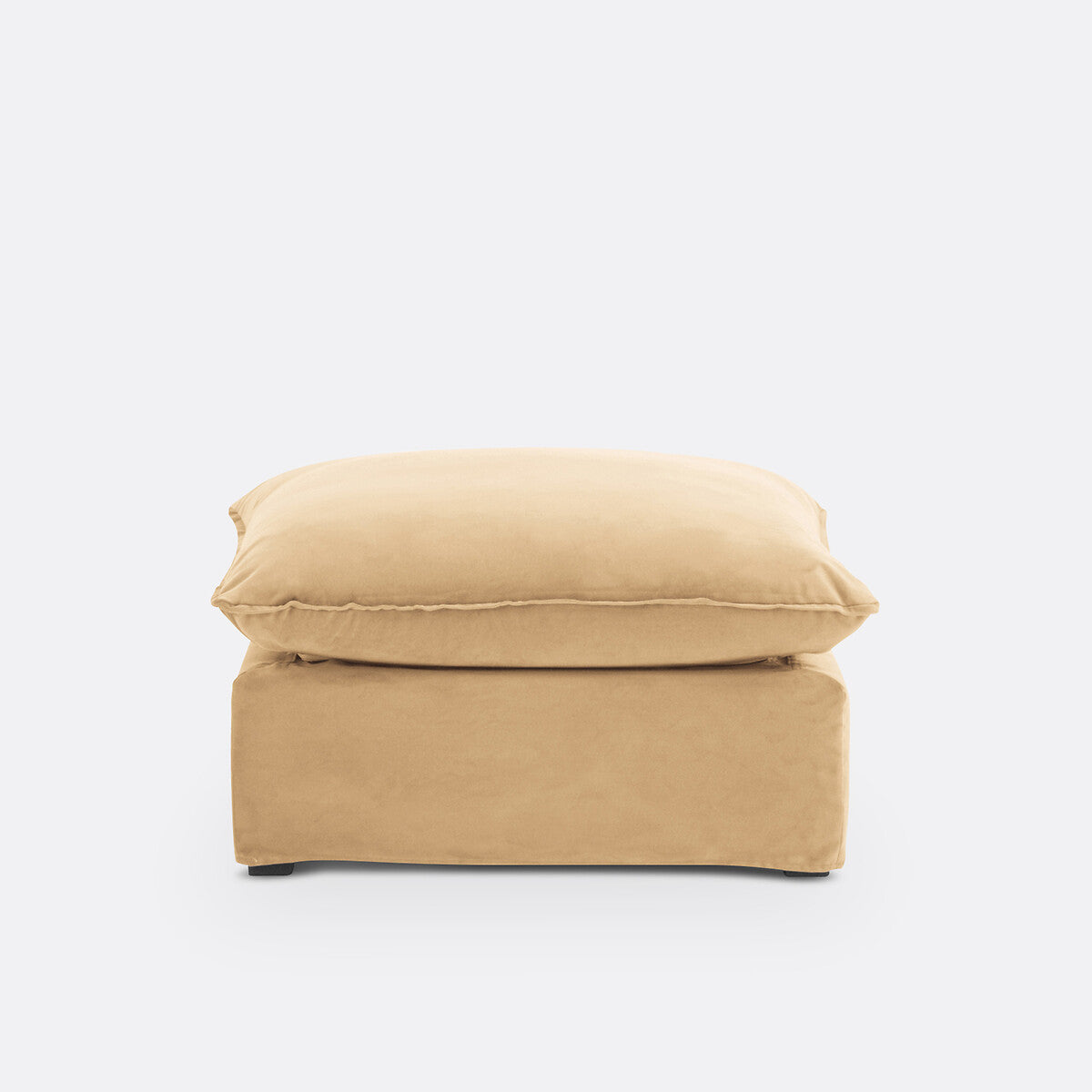 Reposapiés Capuchino - GIARDINI