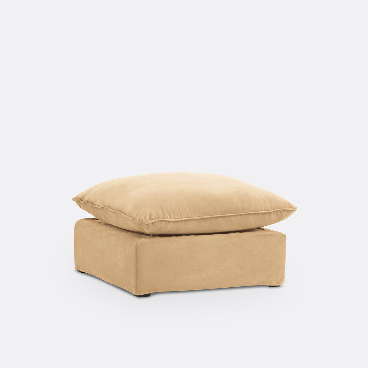 Reposapiés Capuchino - GIARDINI