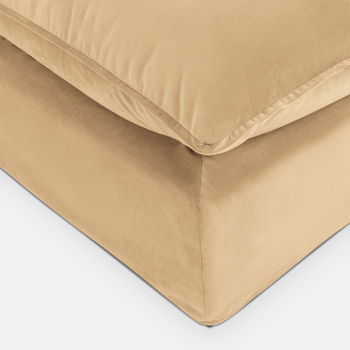 Reposapiés Capuchino - GIARDINI