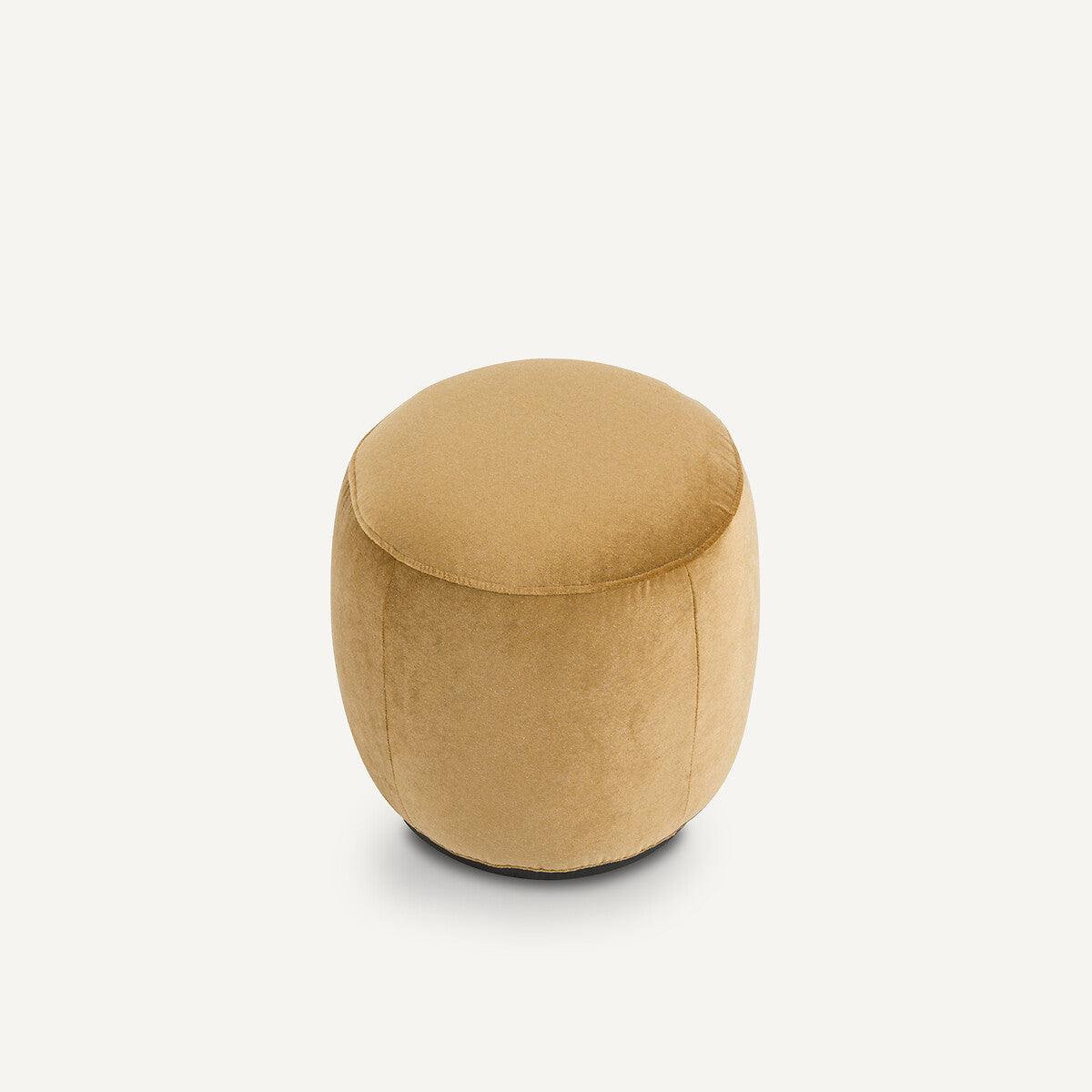 Reposapies Caramelo - BEESBURY