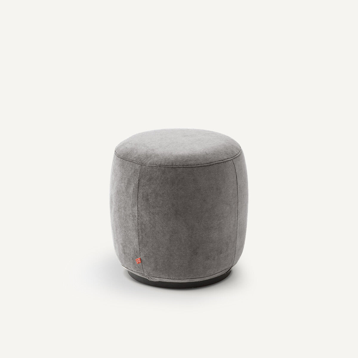 Reposapies_Carbono_-_BEESBURY