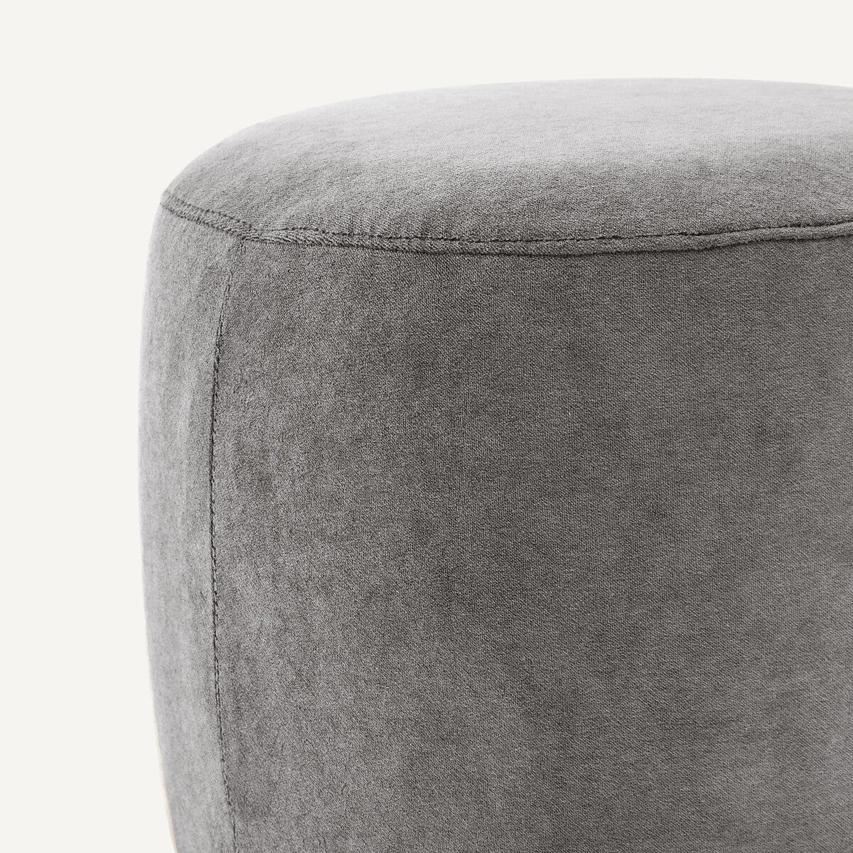 Reposapies_Carbono_-_BEESBURY