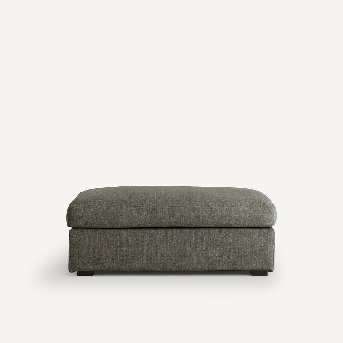 Reposapiés Corteza - LANCEL