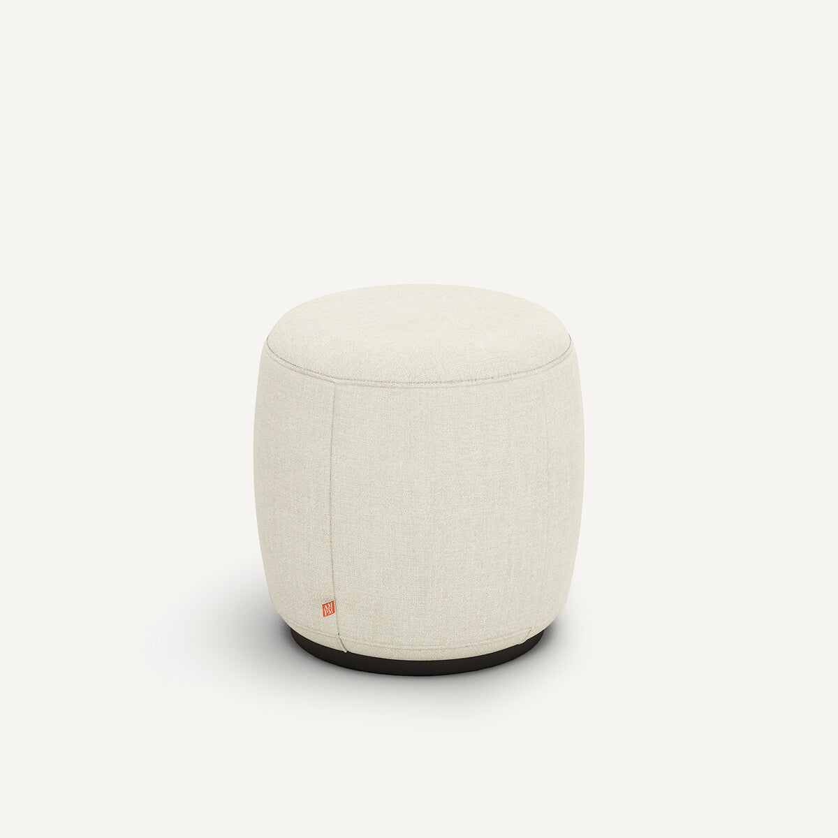 Reposapies_Crudo_-_BEESBURY