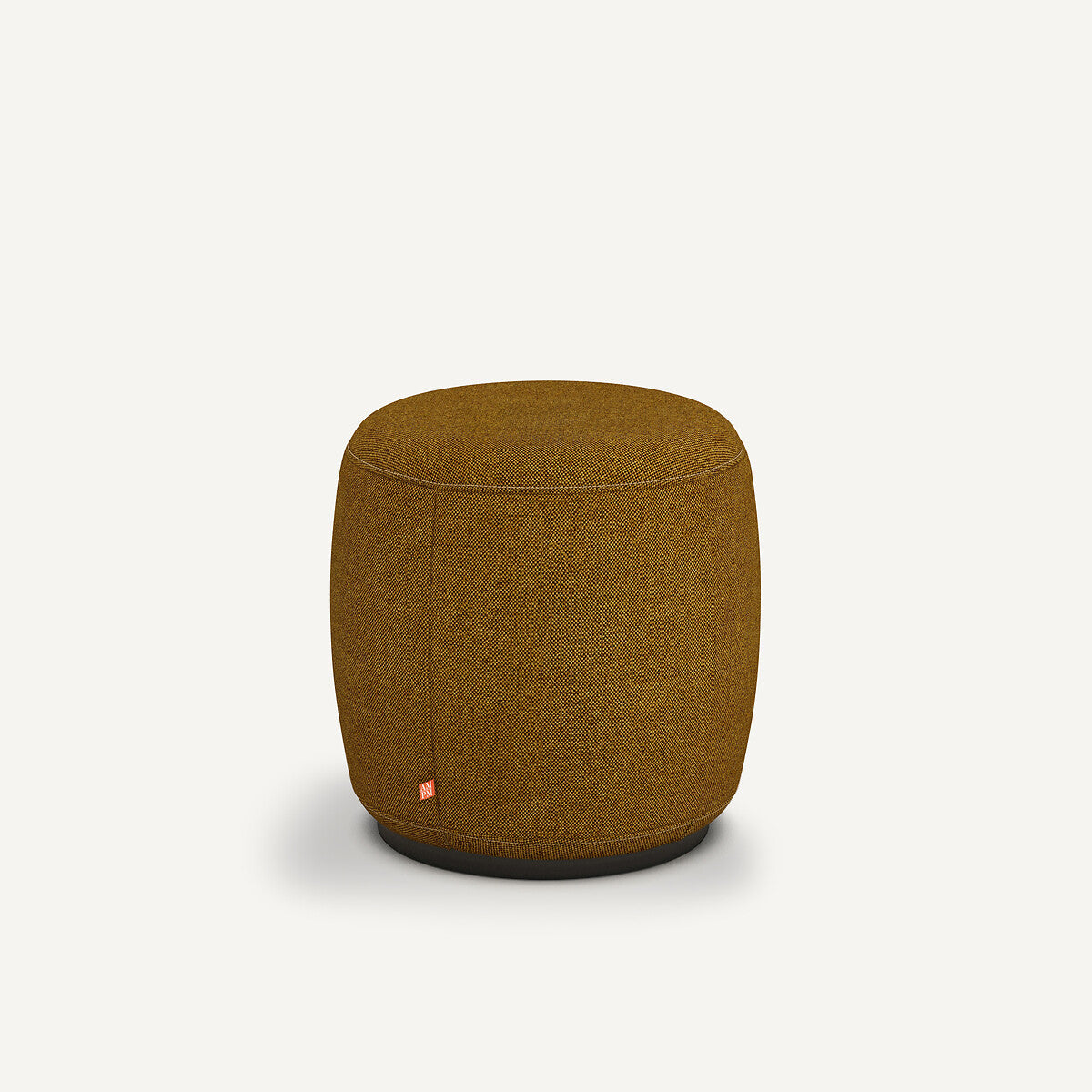 Reposapies_Miel marmol_-_BEESBURY