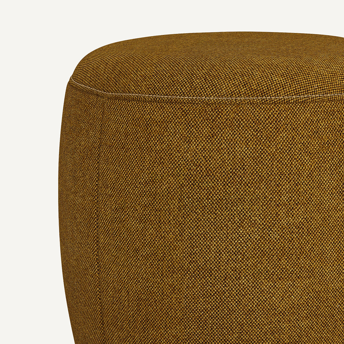 Reposapies_Miel marmol_-_BEESBURY