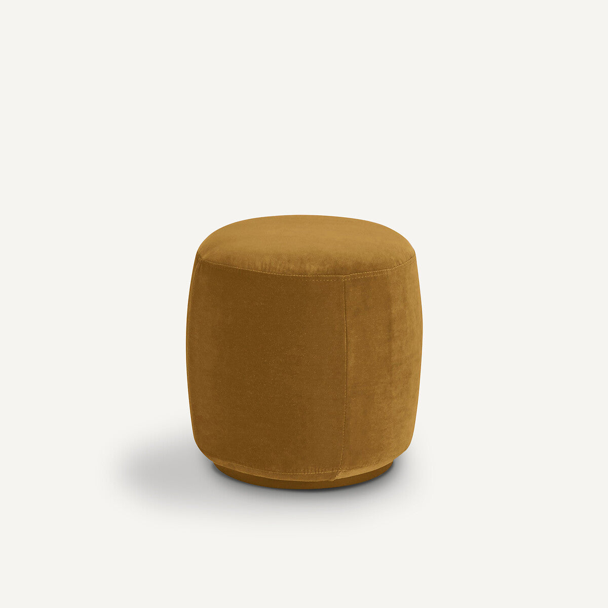 Reposapies Mostaza - BEESBURY