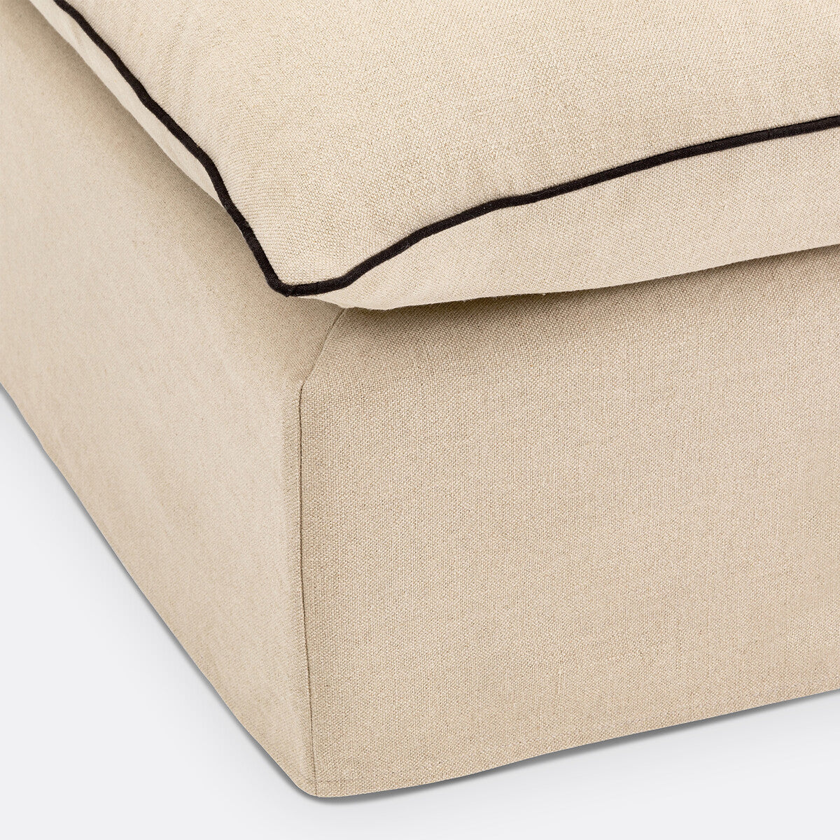 Reposapiés Natura - GIARDINI