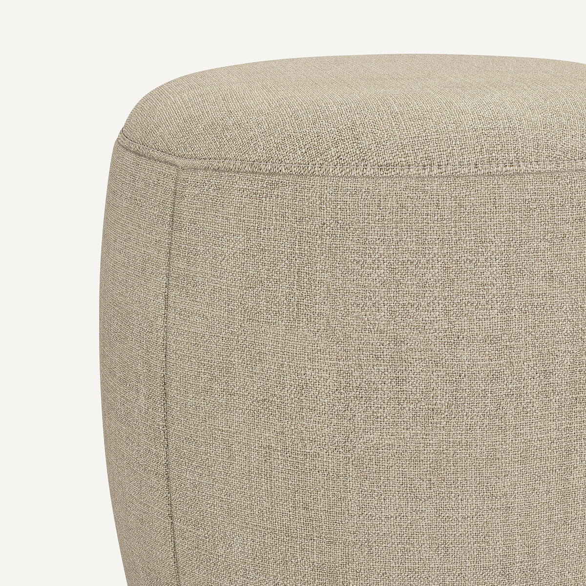 Reposapies_Natural_-_BEESBURY