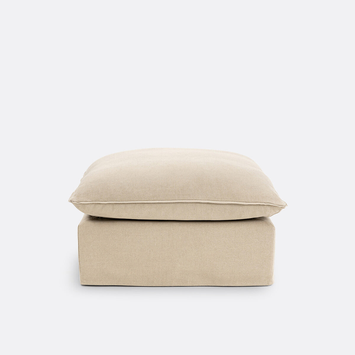 Reposapiés Natural - GIARDINI