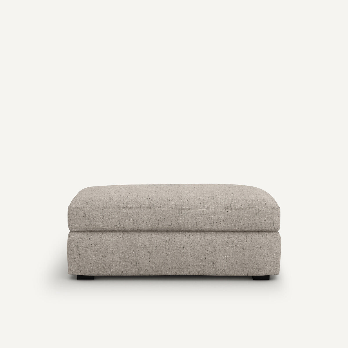 Reposapiés Natural III - LANCEL