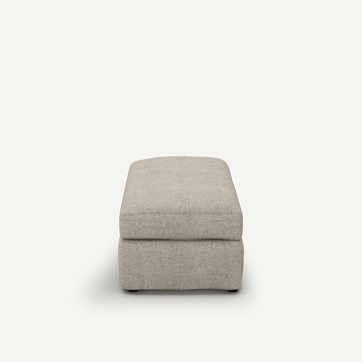 Reposapiés Natural III - LANCEL