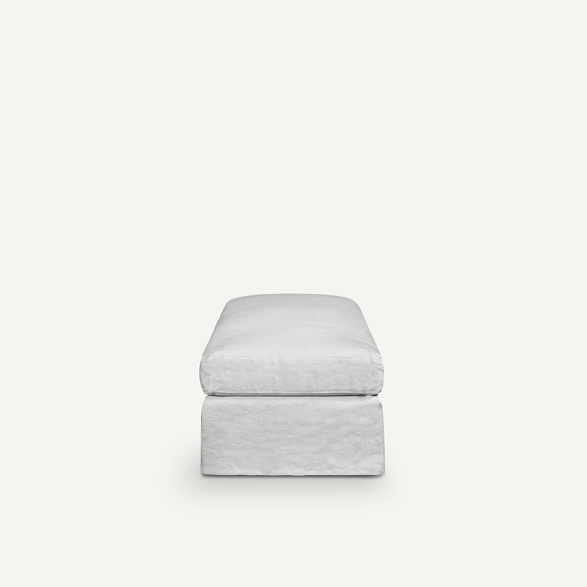 Reposapiés Natural II - LANCEL