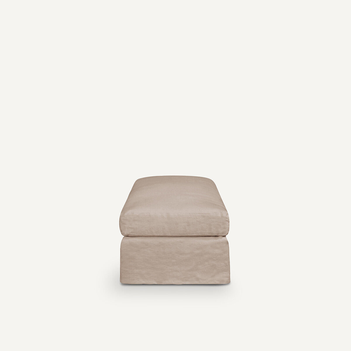 Reposapiés Natural II - LANCEL