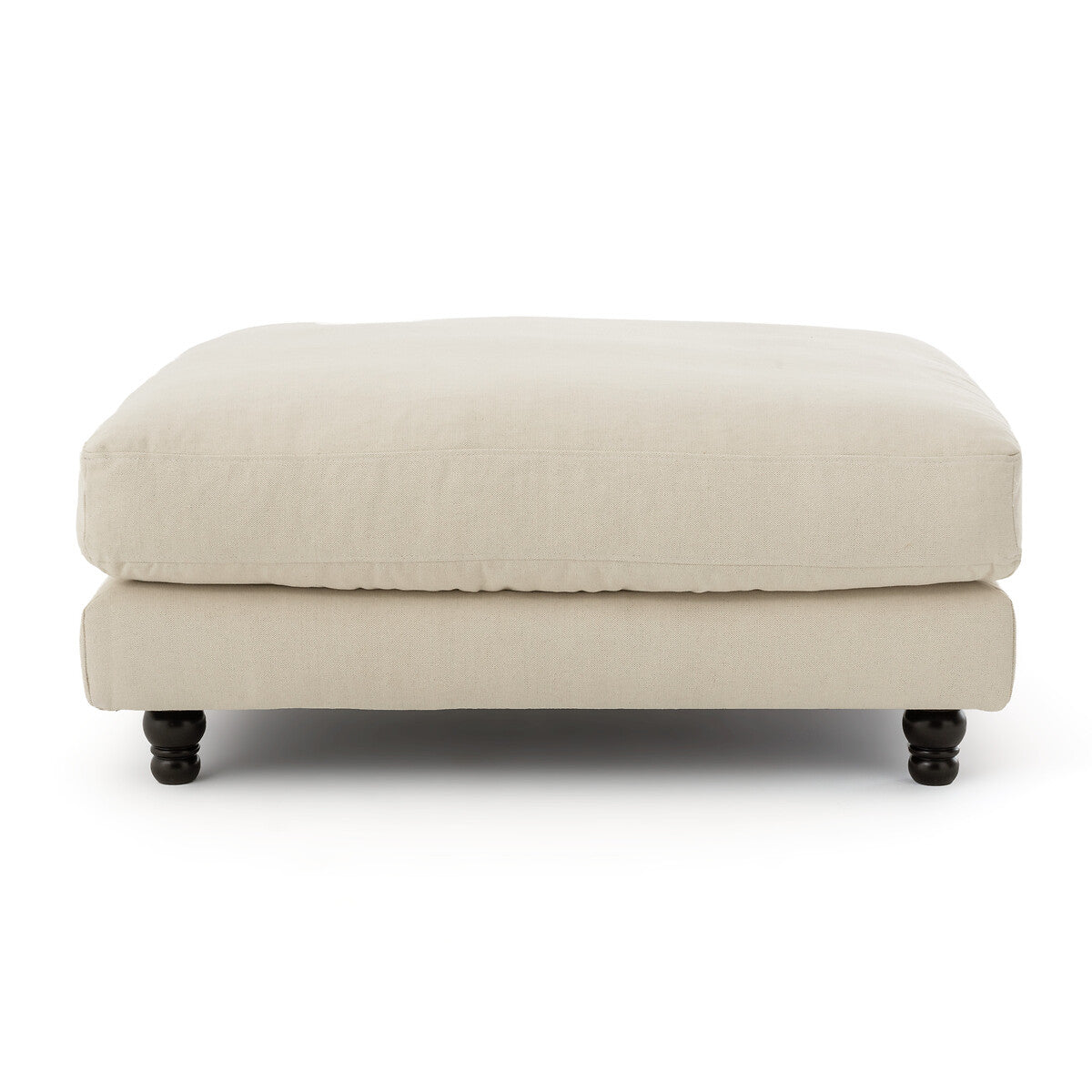 Reposapies_Puff_Natural II_-_SOGNO