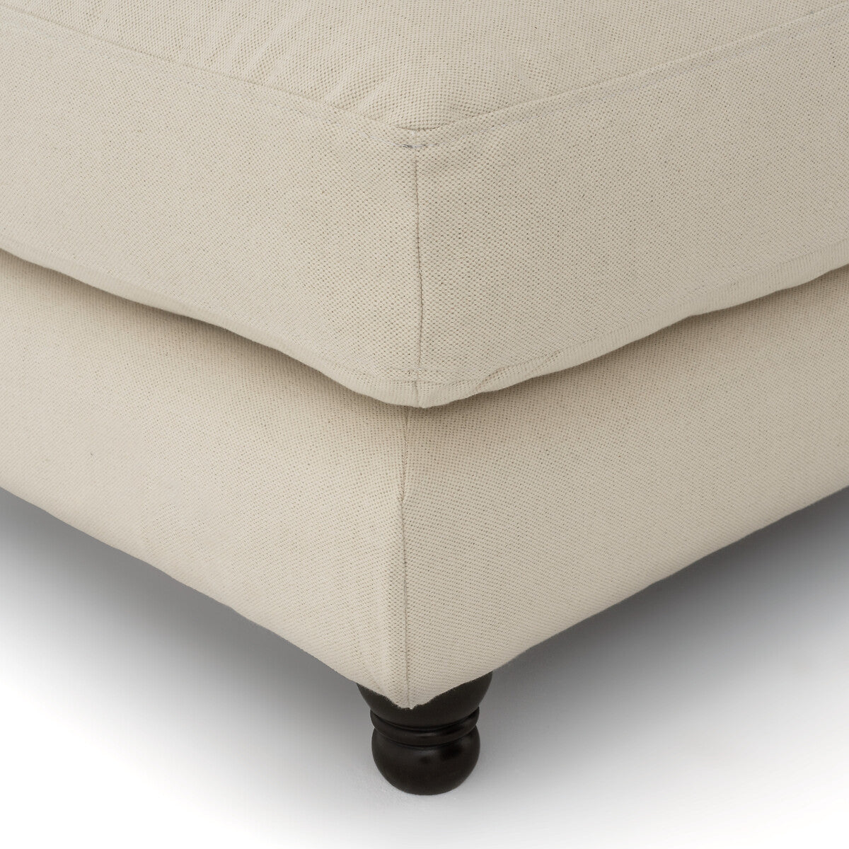 Reposapies_Puff_Natural II_-_SOGNO