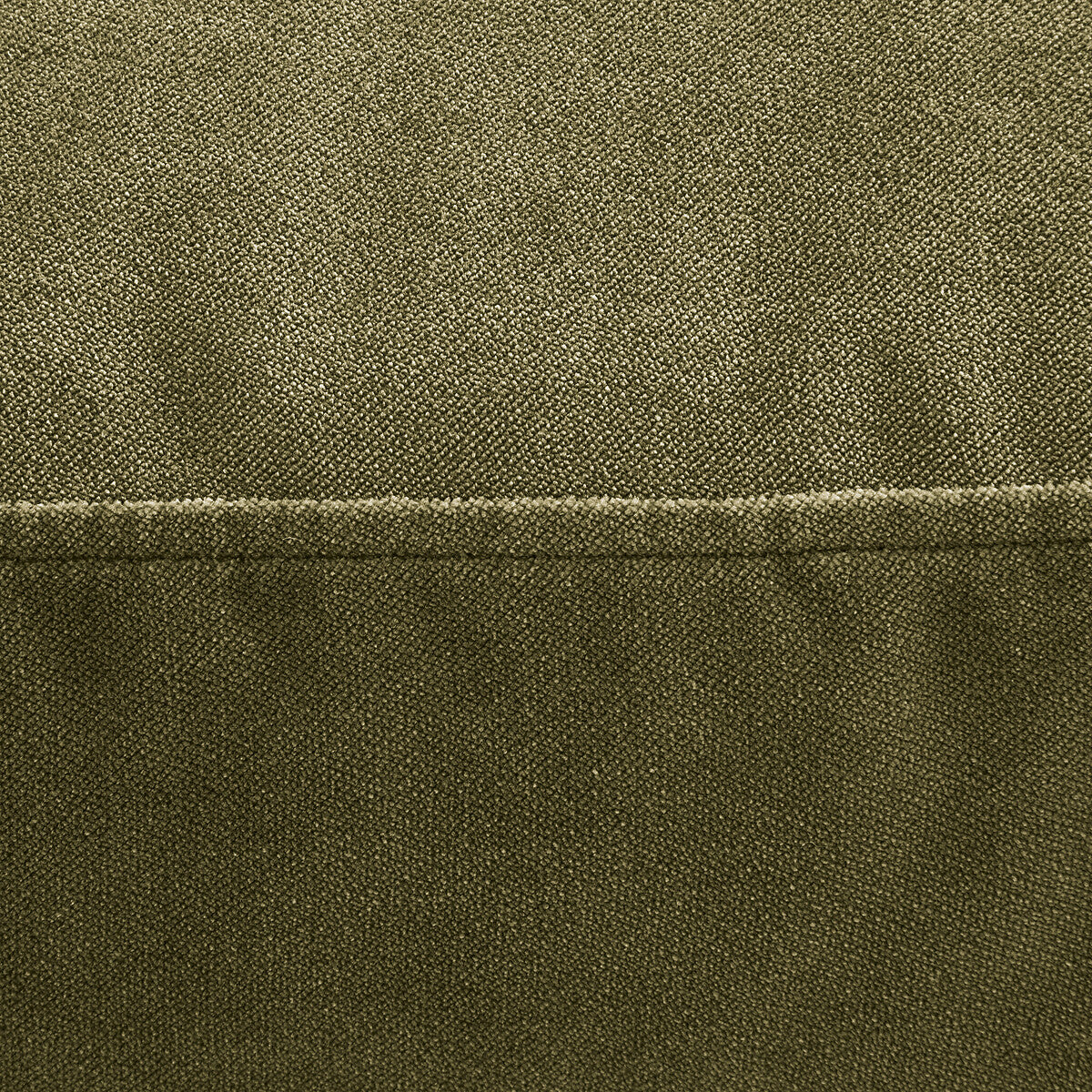 Reposapies_Puff_Verde_-_SOGNO