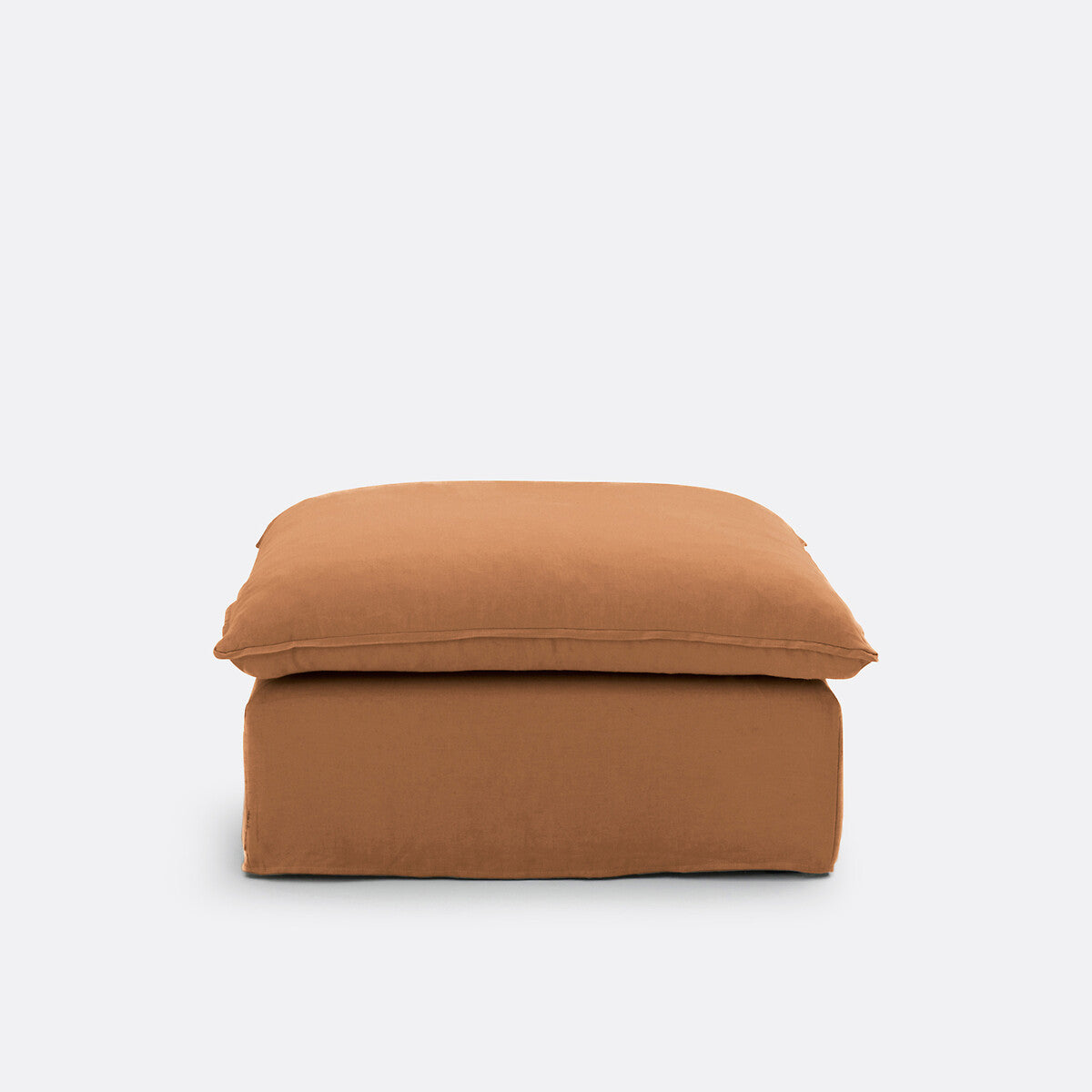 Reposapiés Tabaco - GIARDINI