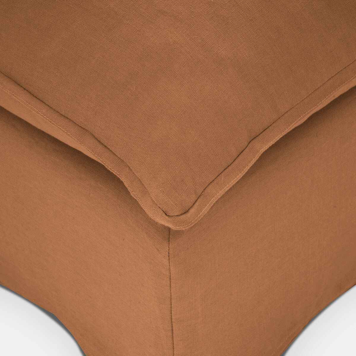 Reposapiés Tabaco - GIARDINI