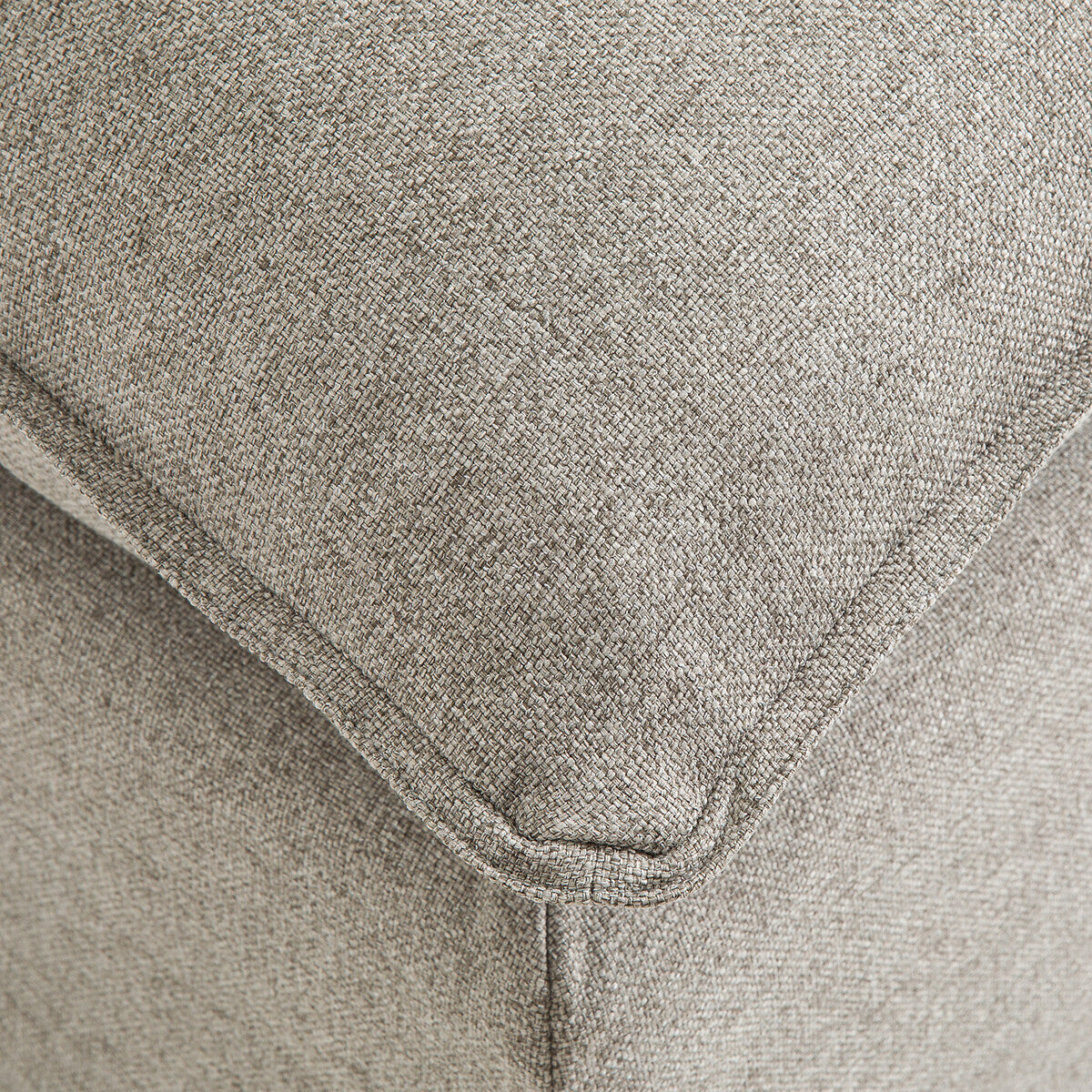 Reposapiés Verde Grisáceo - GIARDINI