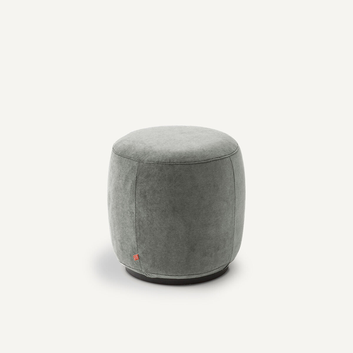 Reposapies_Verde abeto_-_BEESBURY