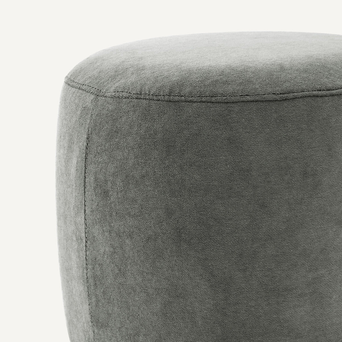 Reposapies_Verde abeto_-_BEESBURY