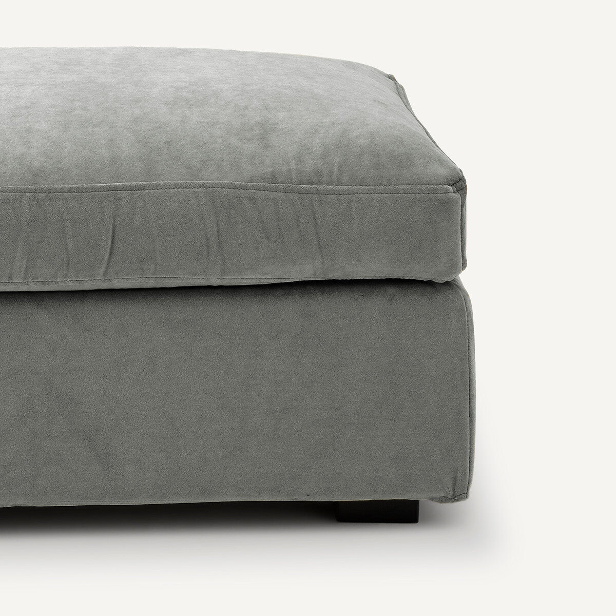 Reposapiés Verde abeto - LANCEL