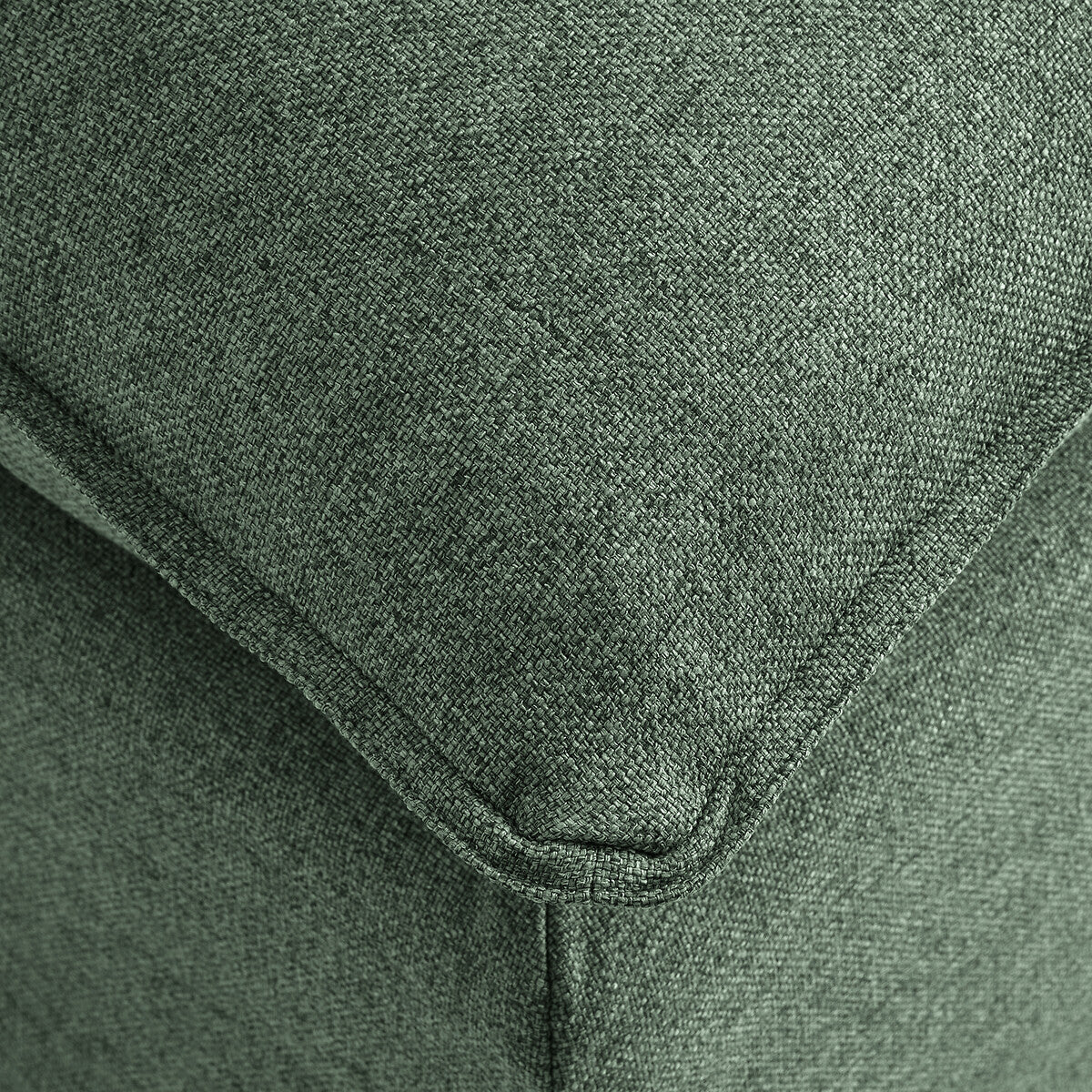 Reposapiés Verde bosque - GIARDINI