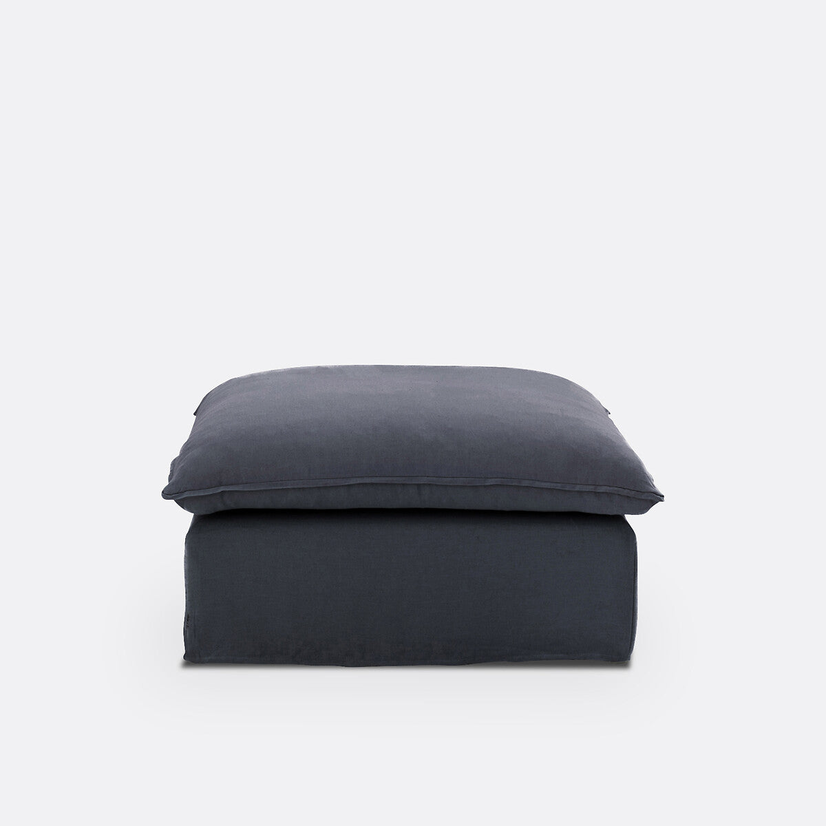 Reposapiés Índigo - GIARDINI