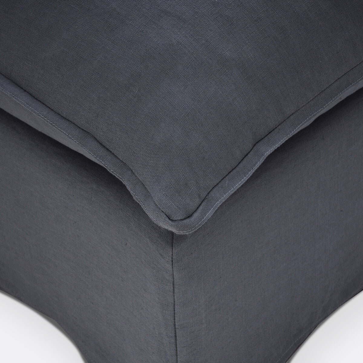 Reposapiés Índigo - GIARDINI