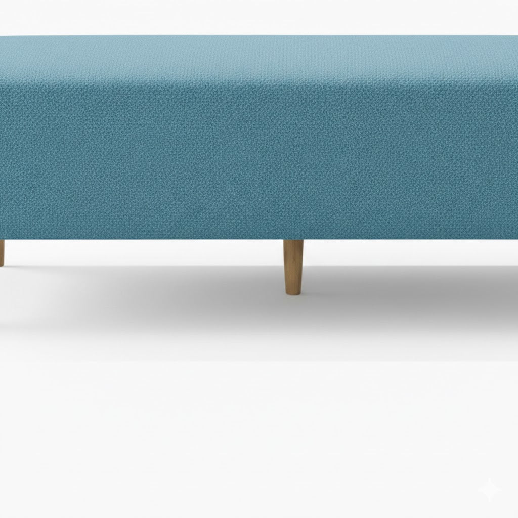 Reposapiés Puff - CATALINA