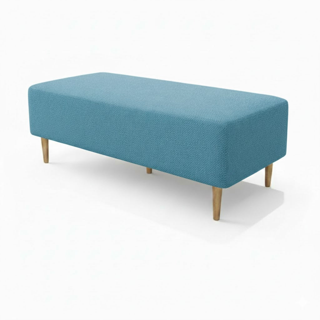 Reposapiés Puff - CATALINA