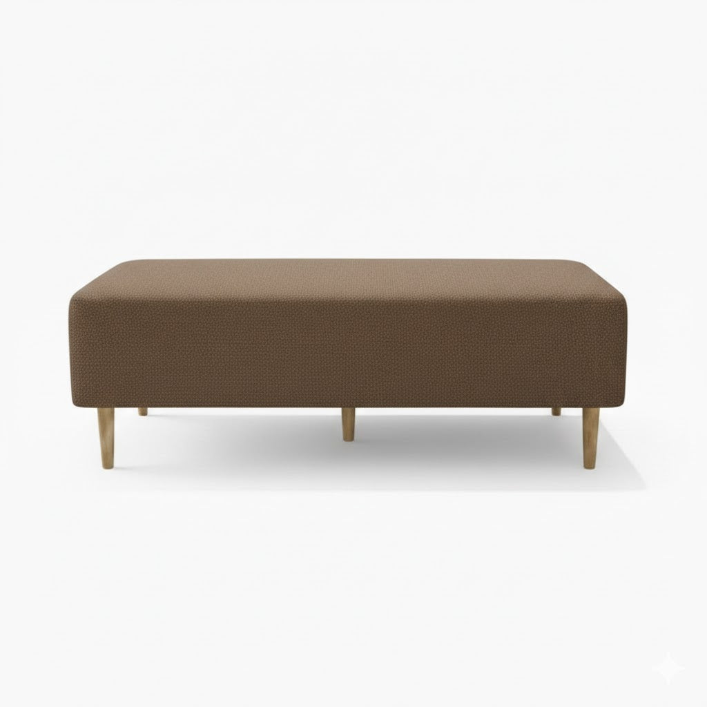 Reposapiés Puff - CATALINA