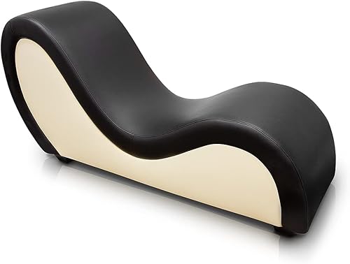 Sillón tántrico ergonómico - LUXE RELAX