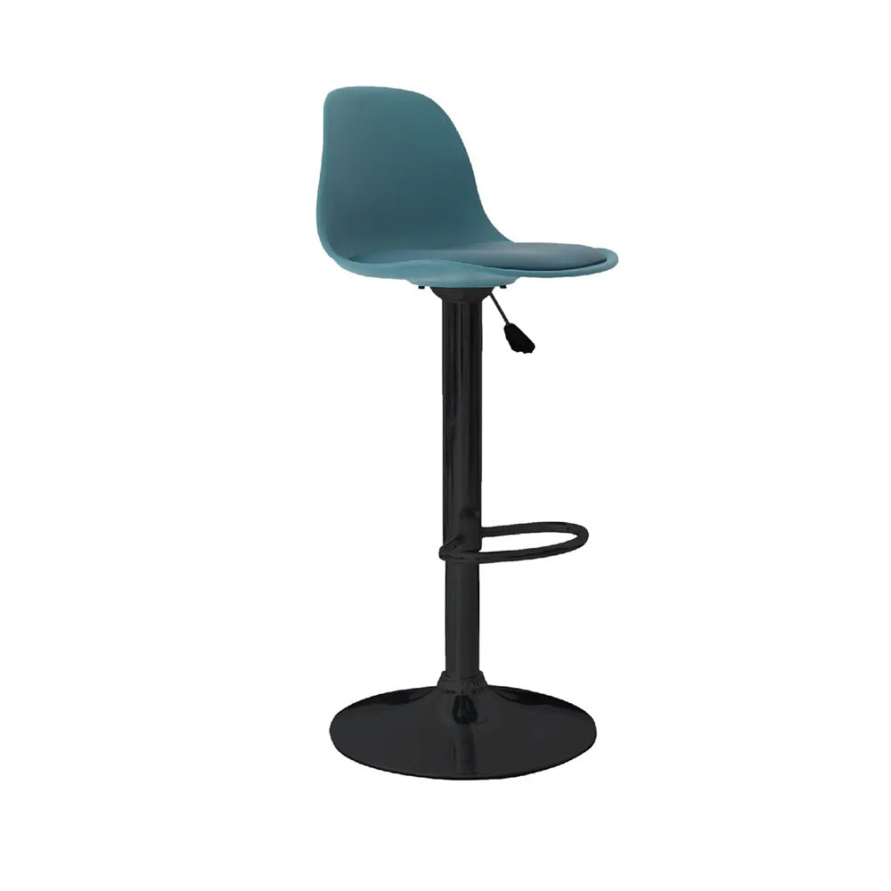 Silla de Bar RTA-JZC-442 VENSO
