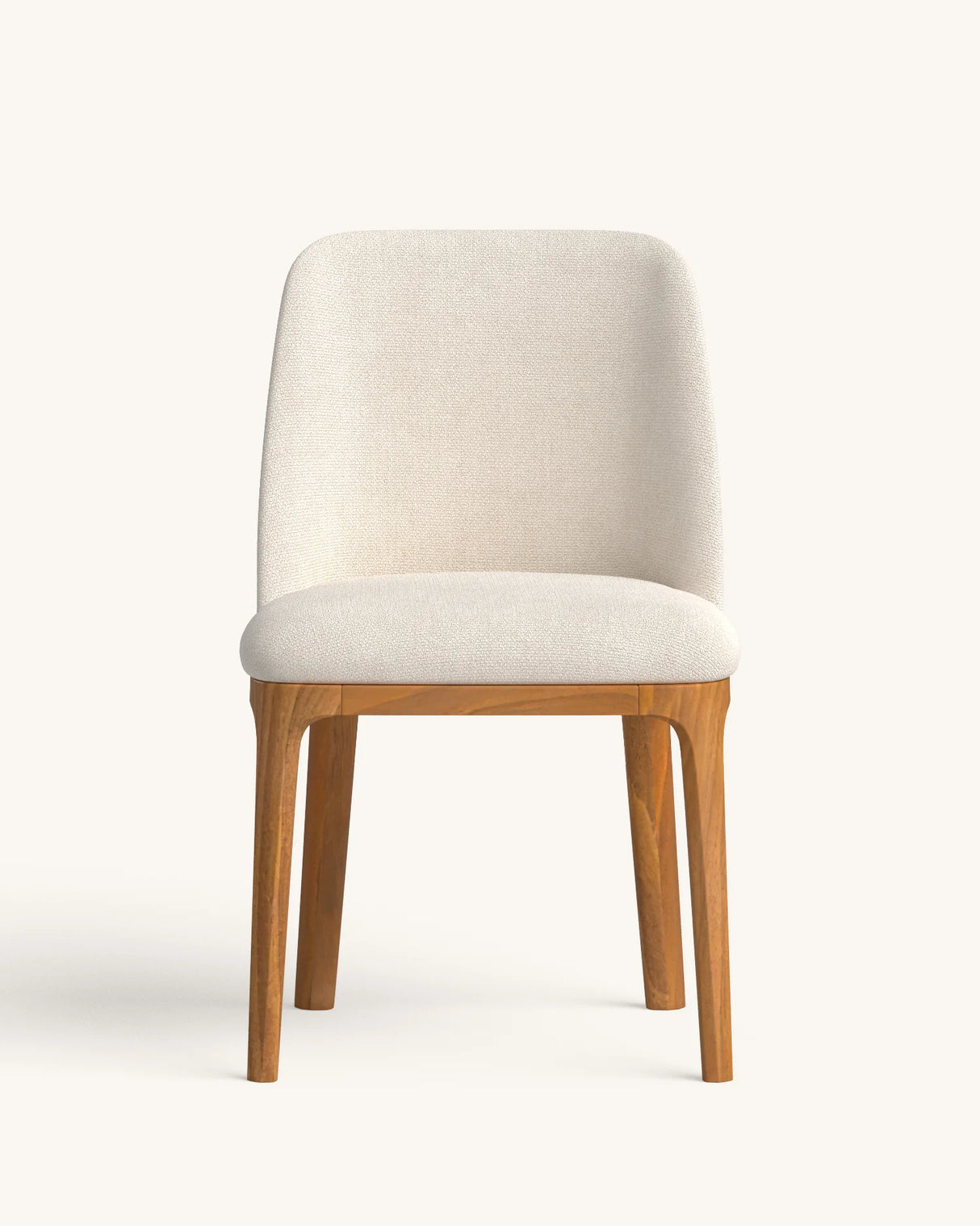 Silla de comedor-ADAMA