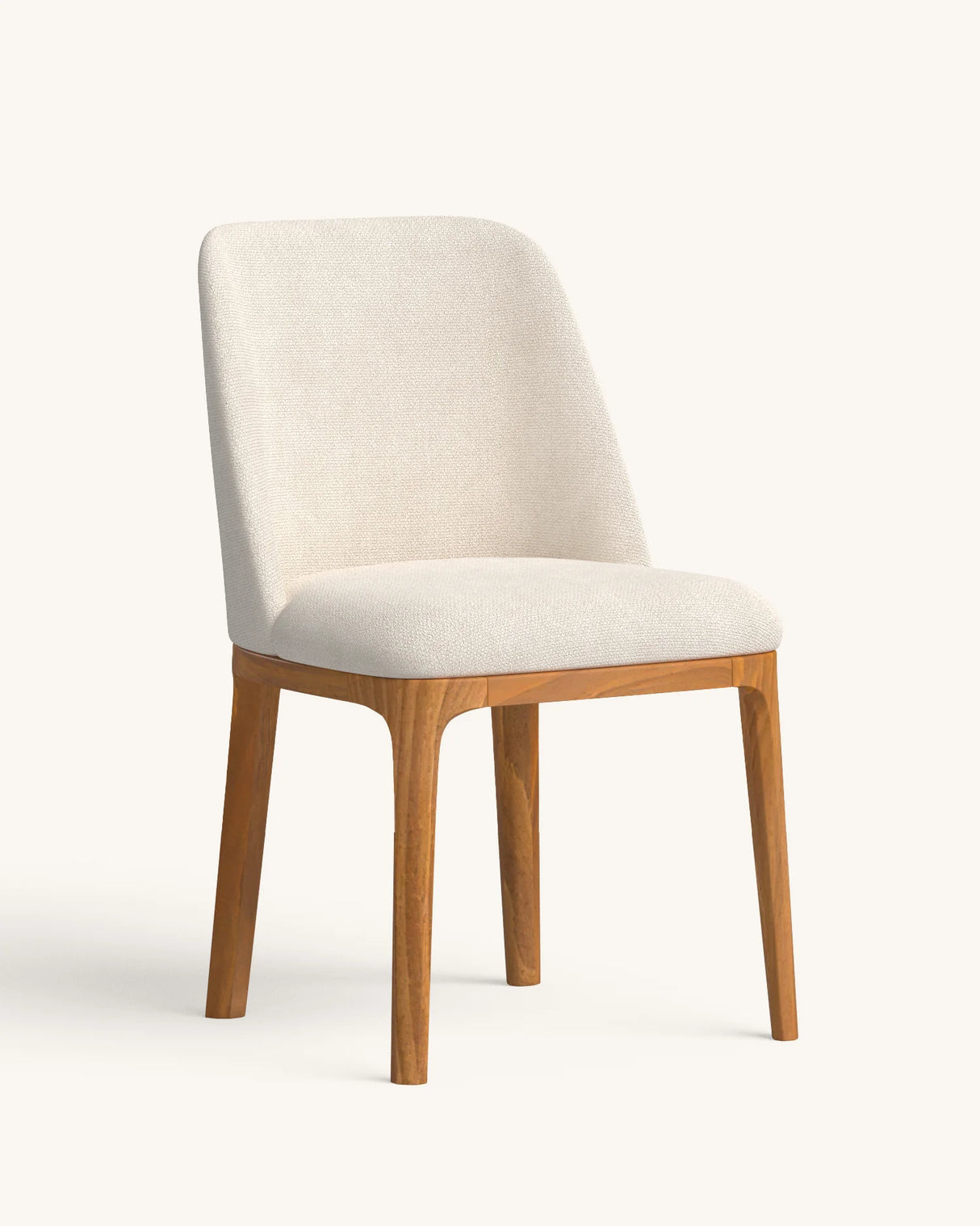 Silla de comedor-ADAMA