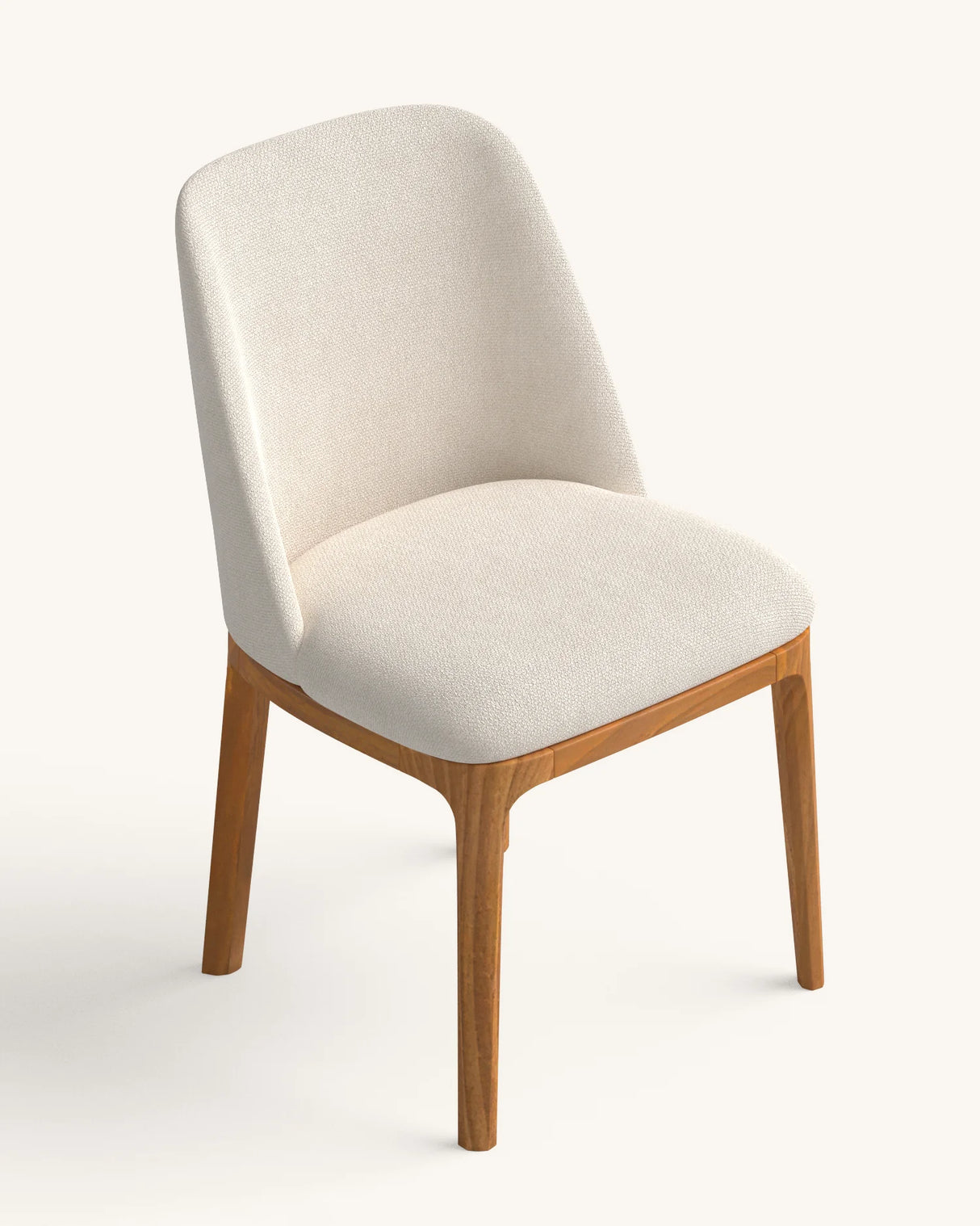 Silla de comedor-ADAMA