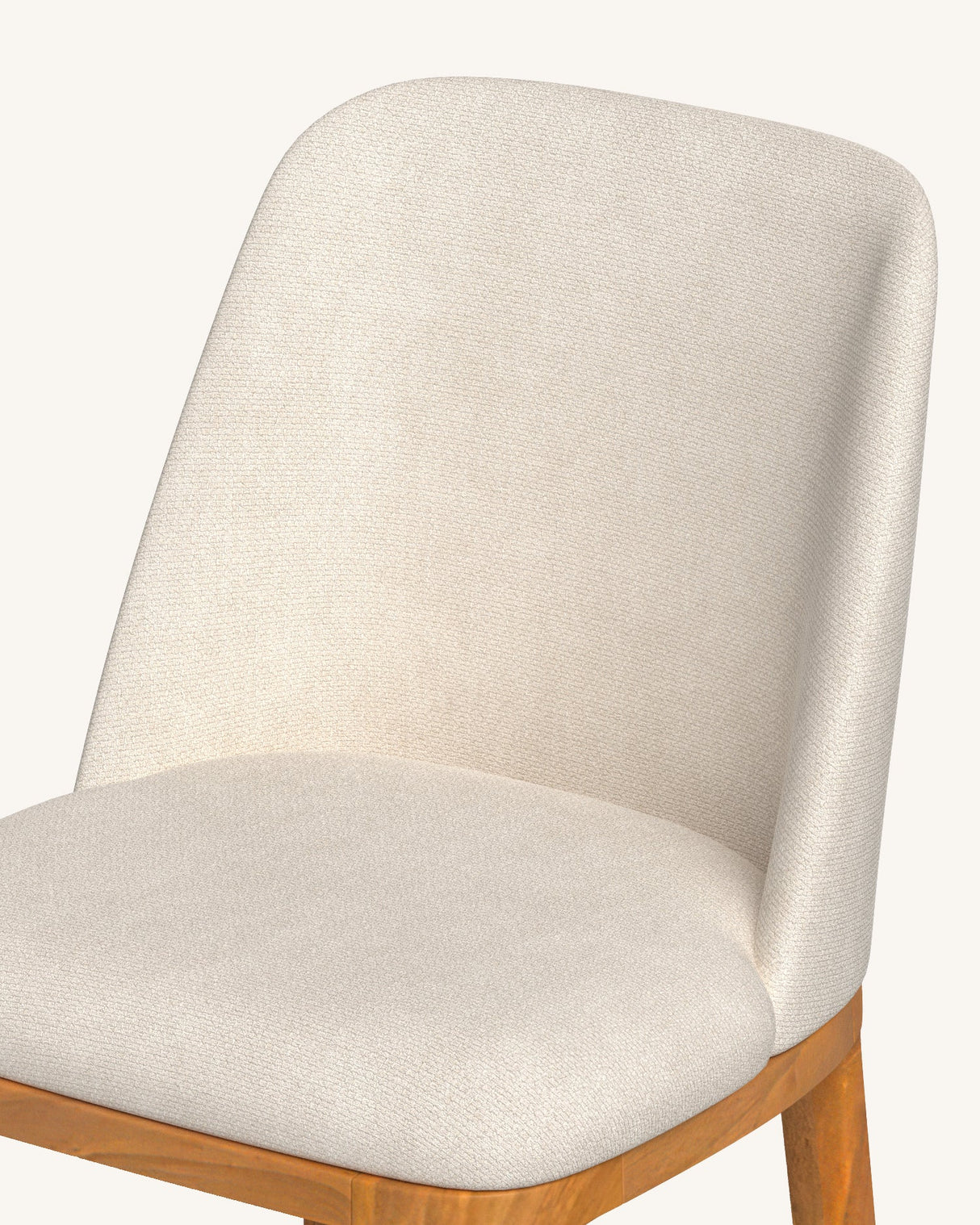 Silla de comedor-ADAMA