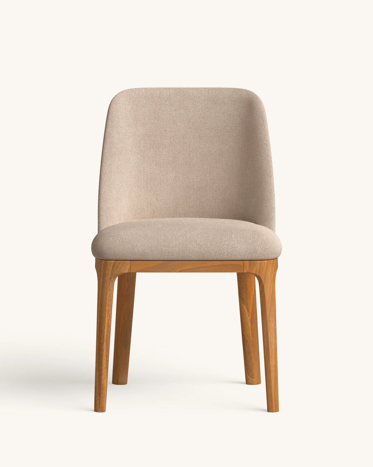 Silla de comedor-ADAMA