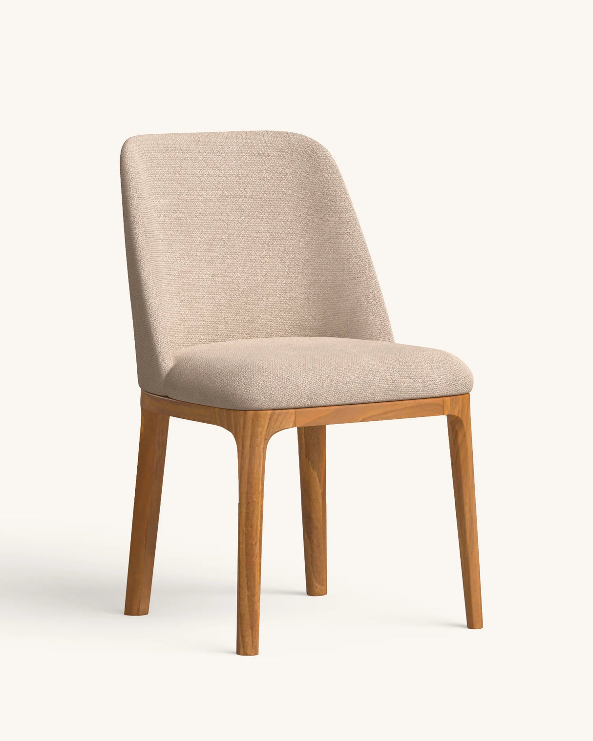 Silla de comedor-ADAMA