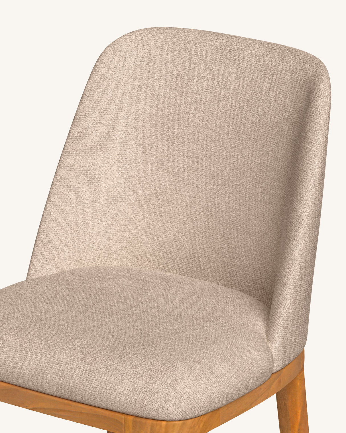 Silla de comedor-ADAMA