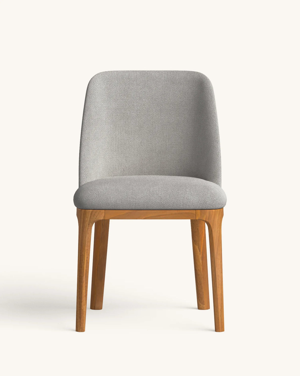 Silla de comedor-ADAMA