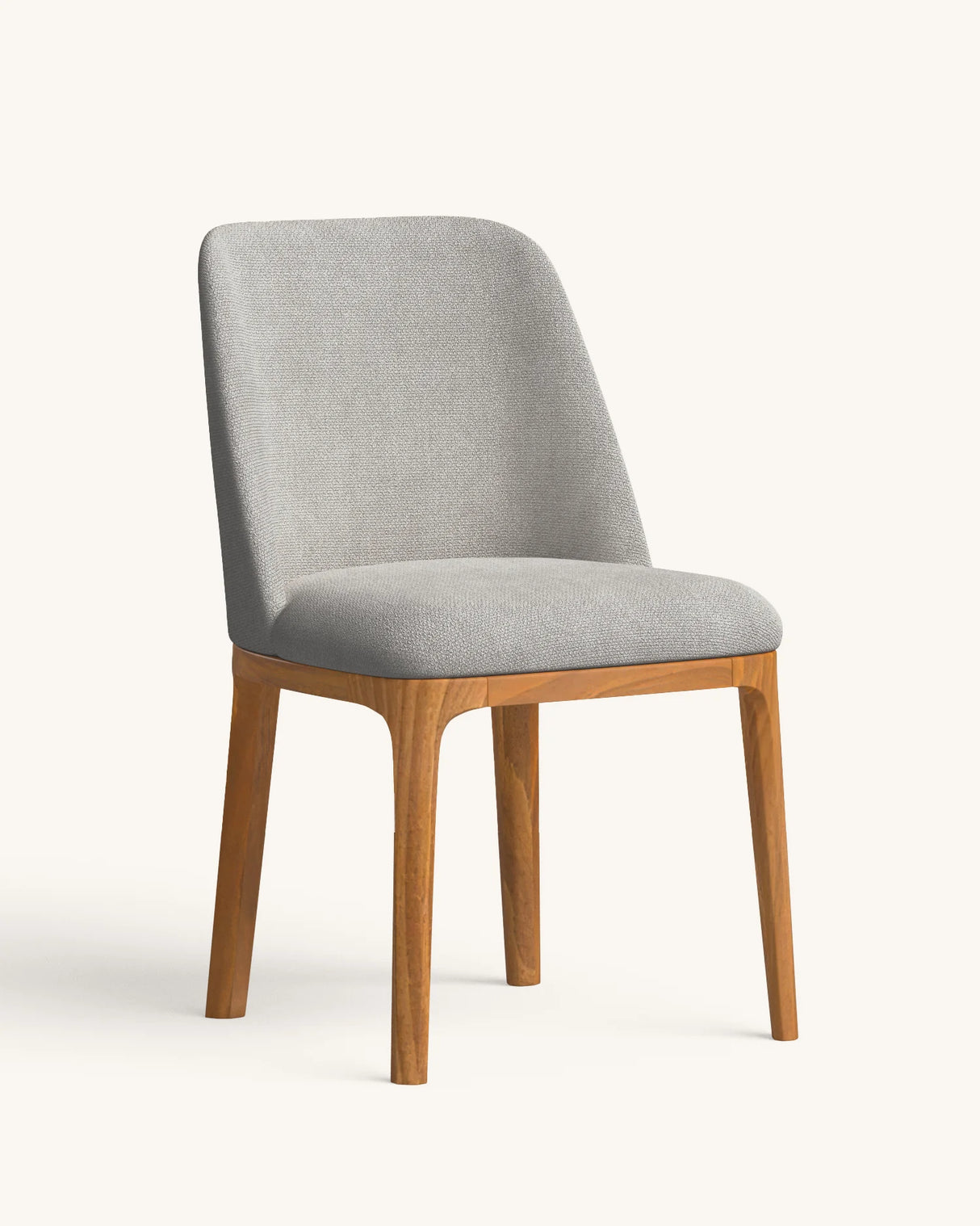 Silla de comedor-ADAMA