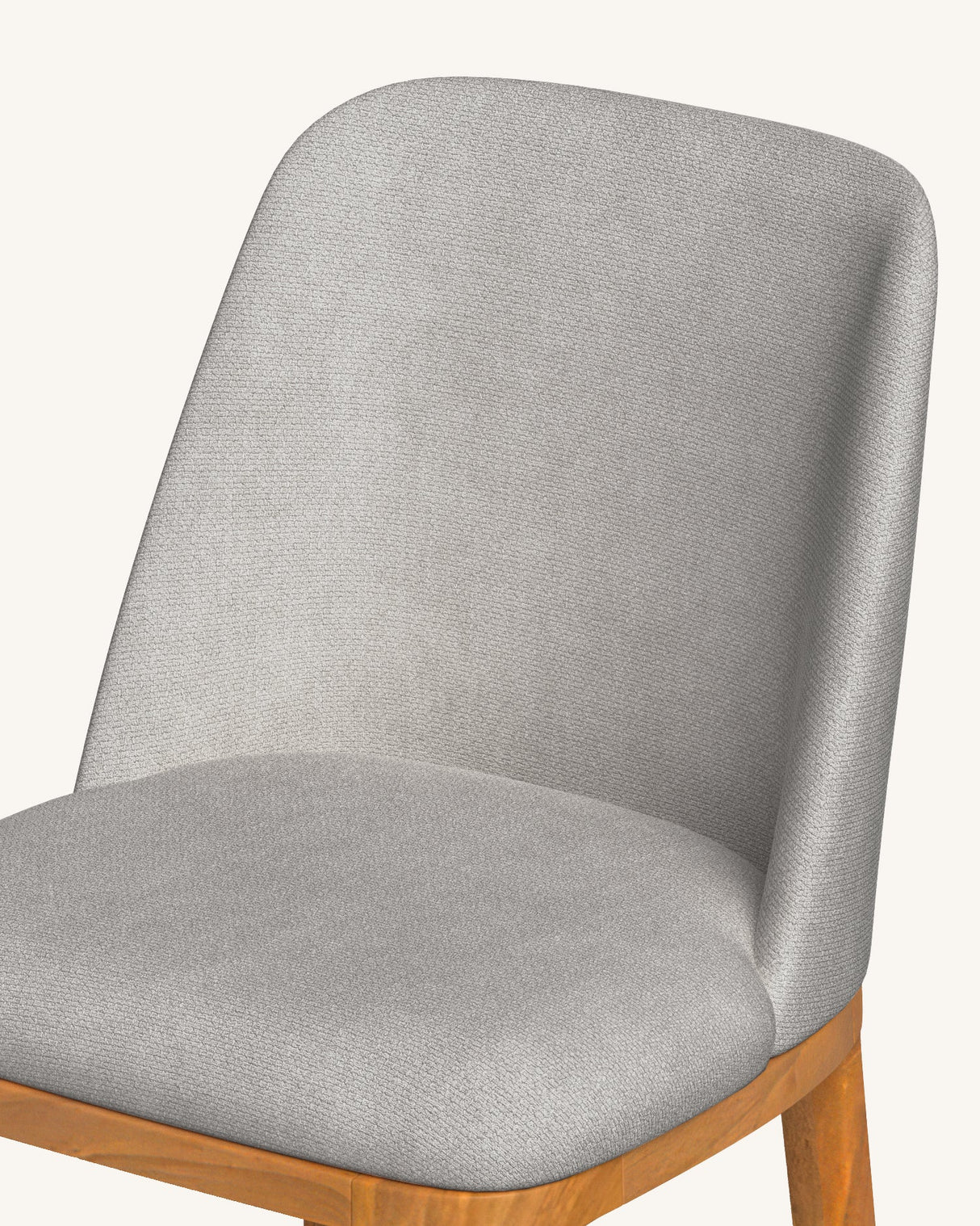 Silla de comedor-ADAMA