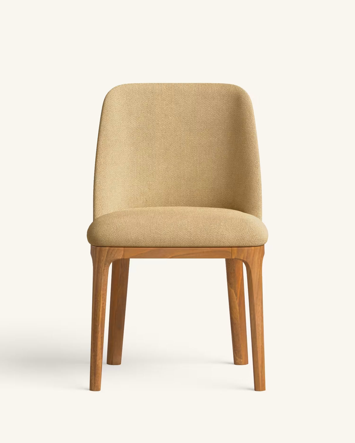 Silla de comedor-ADAMA