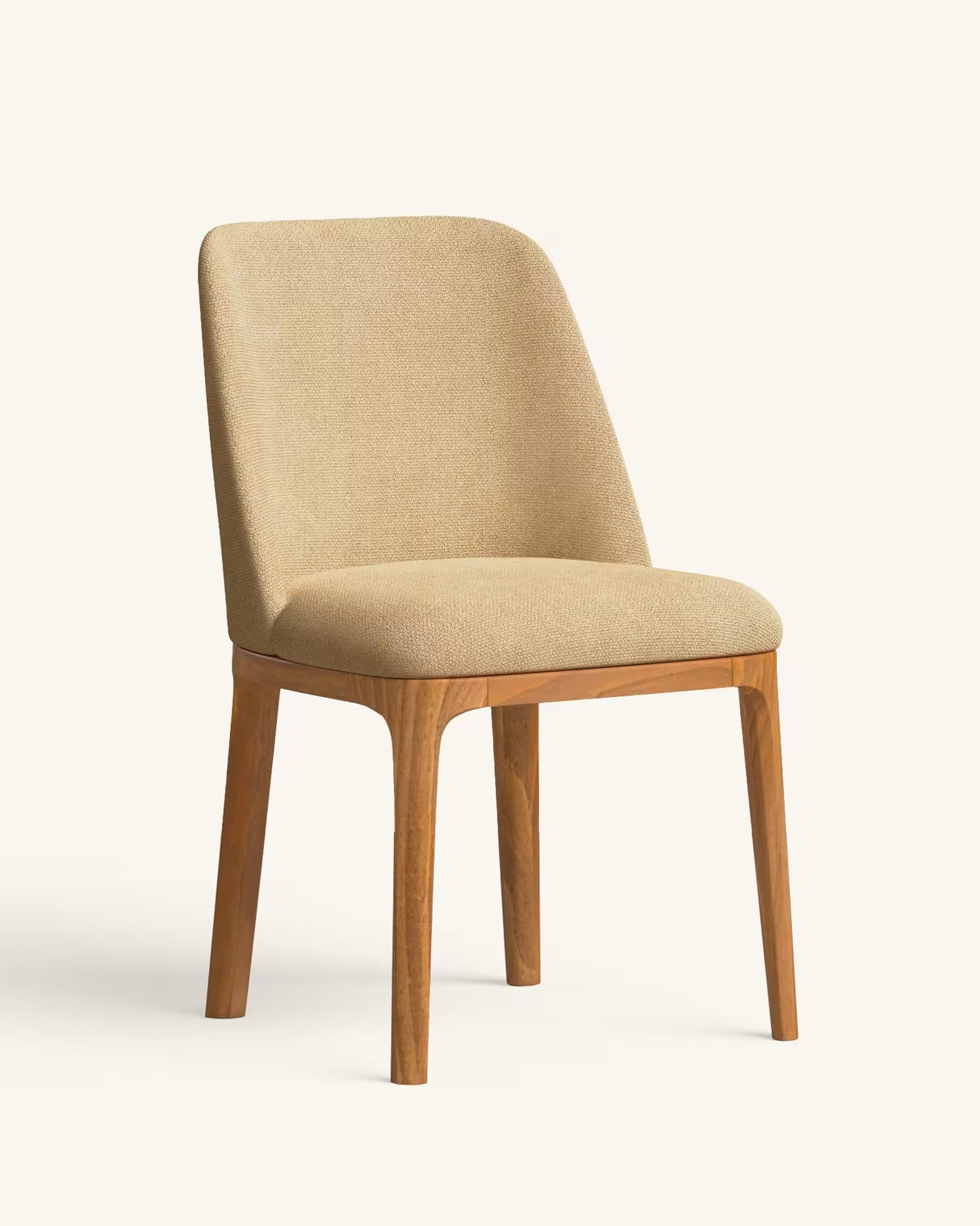 Silla de comedor-ADAMA