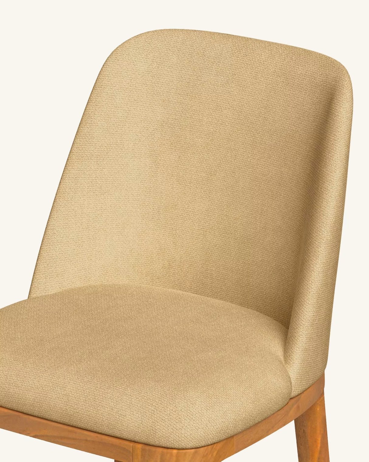 Silla de comedor-ADAMA