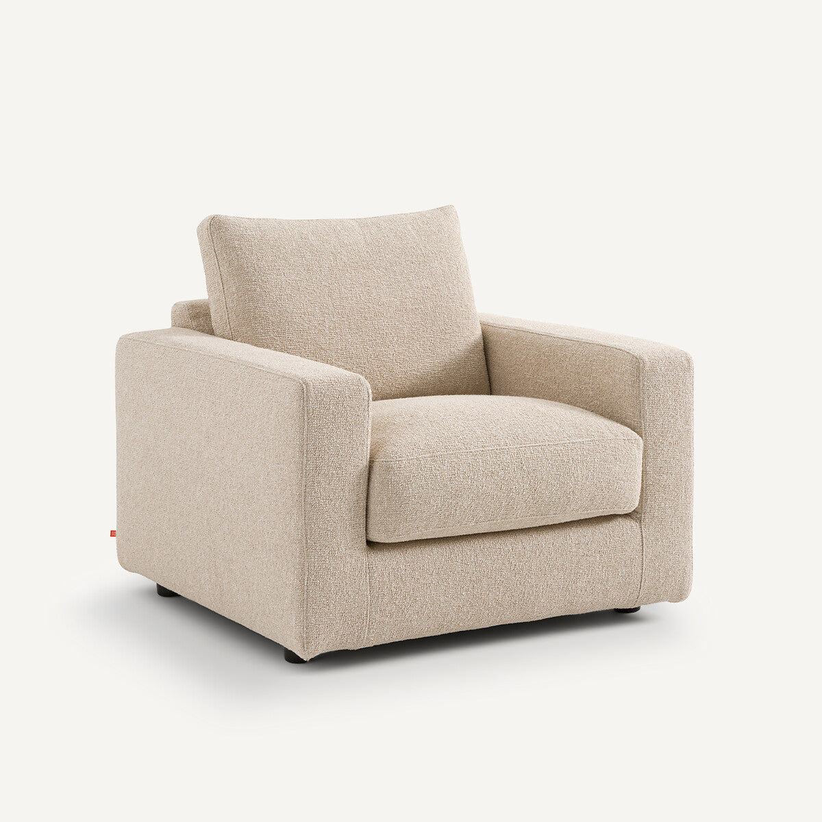 Sillon Arena - BAELA