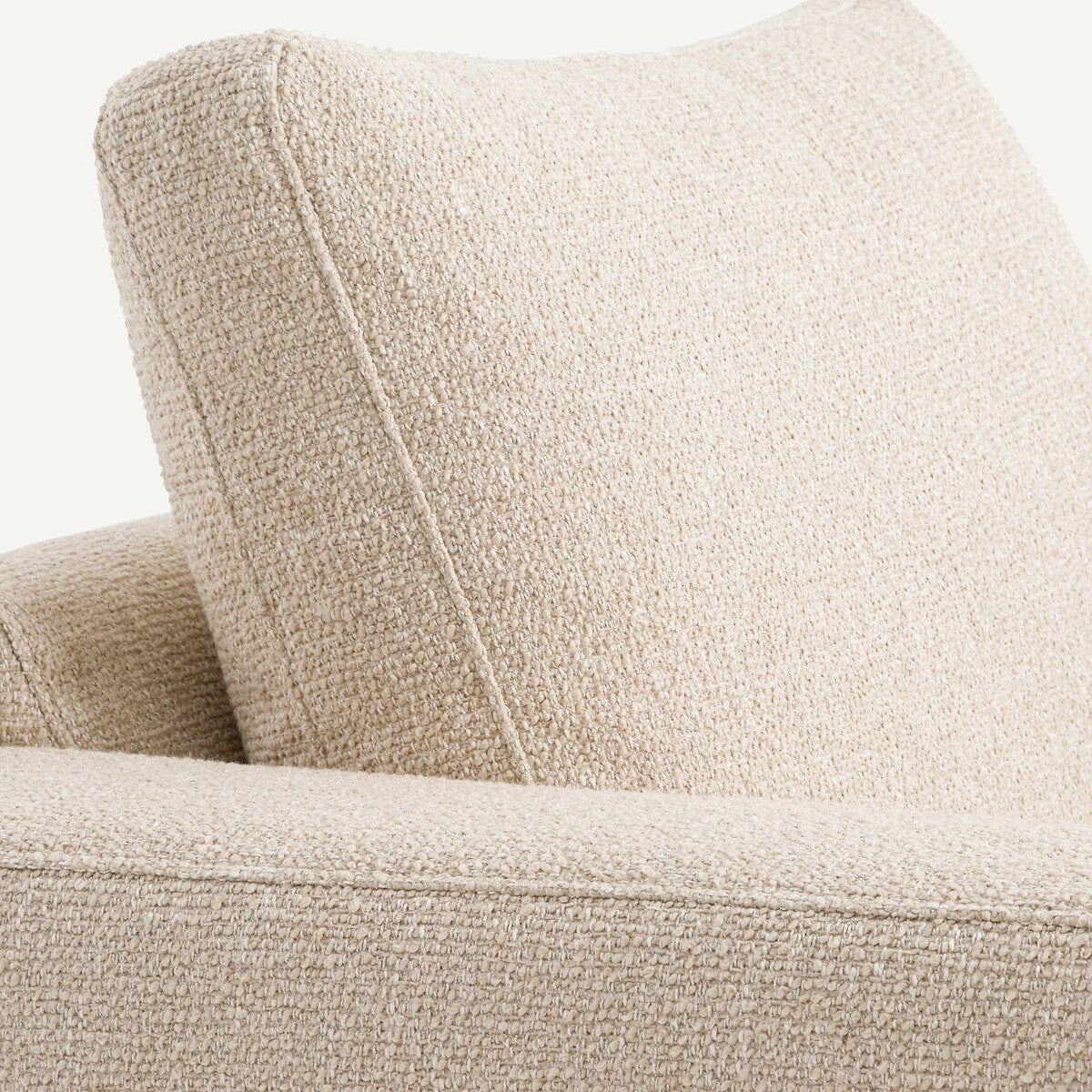 Sillon Arena - BAELA